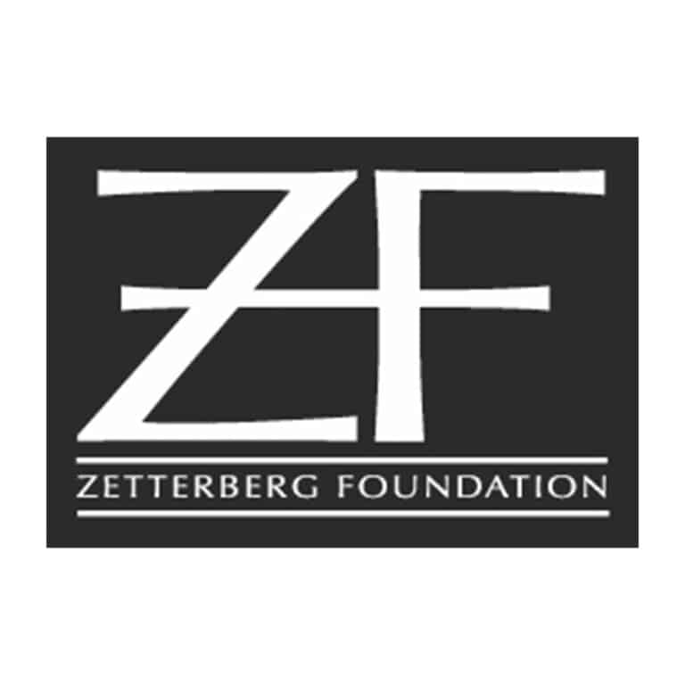 Zetterberg Foundation
