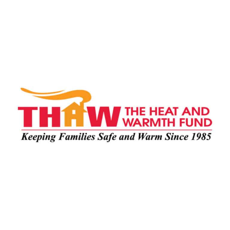 THAW - The Heat and Warmth Fund