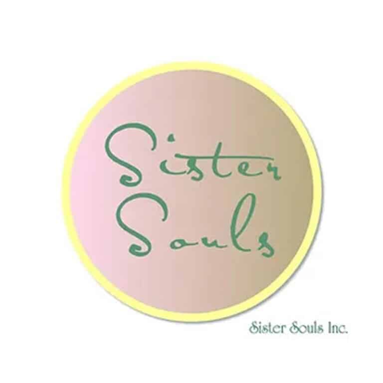 Sister Souls