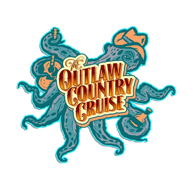 Outlaw Country Cruise