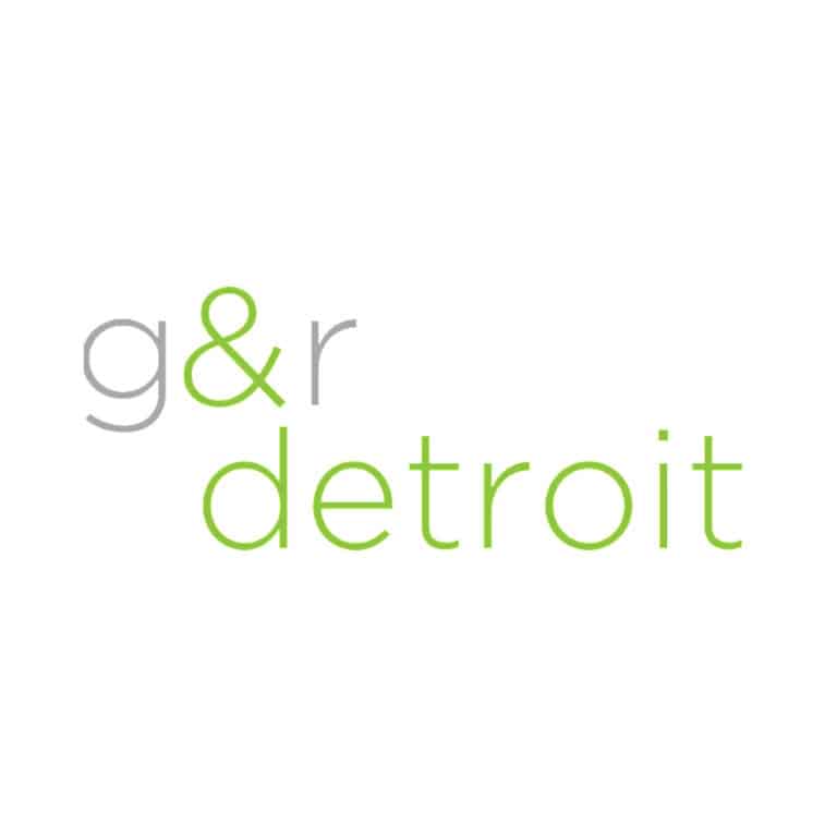 G&R Detroit