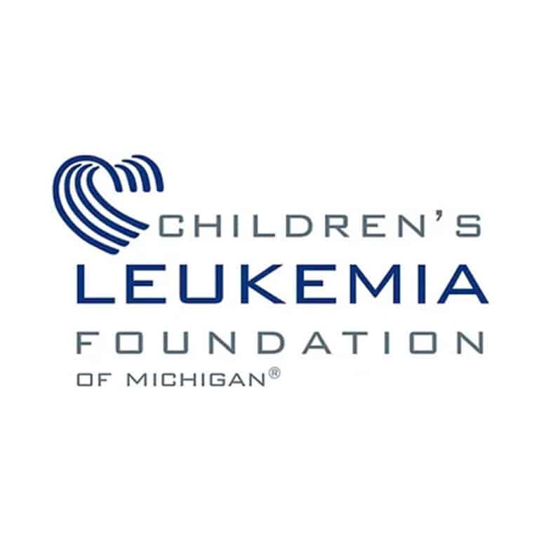 Children's Leukemia Foundation