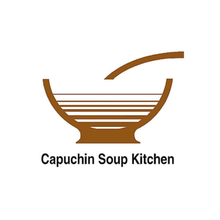 Captain Soup Kitchen